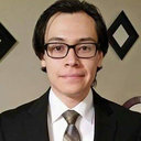 Juan Rojo