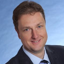Holger Schuhmann