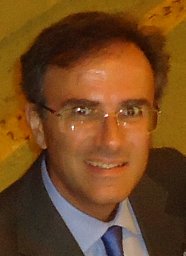 Marco Giammanco