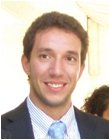 Matteo Seregni