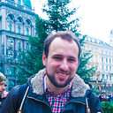 Andrey Valerievich Bukhtiyarov