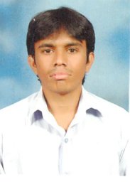 Dr. Rajmohan Devadass
