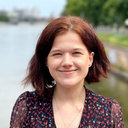 Agata Zieba