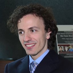 Marco Frasconi