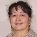 Zhikang Peng