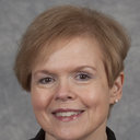 Antoinette Phillips