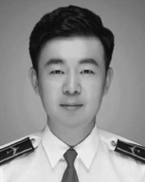 Wencai Zhang