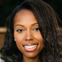 Nandi Leslie