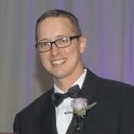 Mark A. Tschopp