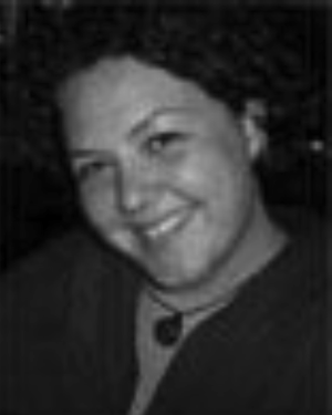 Kimberley S. Samkoe