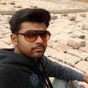 Arjun .V
