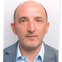 Raphael Schneider