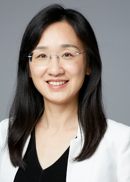 Wenyan Liang