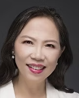 Fang Chen