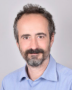 Filippo Maglia