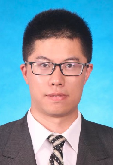 Yang Gao
