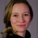 Sofie de Fine Licht