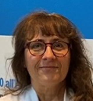 Chiara Maria Grana