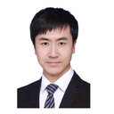 Zhaoyong Sun