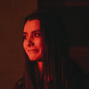 Aura-Bianca Butnariu