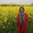 Yanli Yue