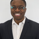 Jeffrey Jude