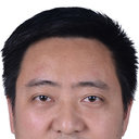 Wei Le