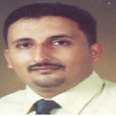 Walid Alalayah