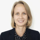 Christiane Gasperi