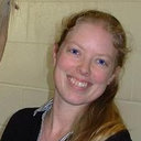 Annette M Mccoy