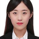 Yue Zhang