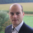 Martin Ebel