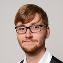 Clemens Kanzler