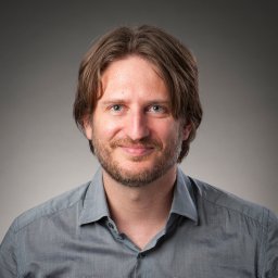 Tim Kurz