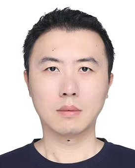 Jianzhu Ma