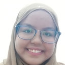 Amalin A ishah Mohd Nasir