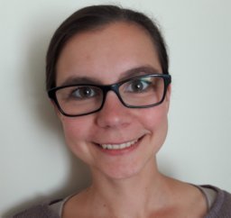 Ivana Lessner Listiakova