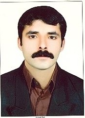 h r dorbidi
