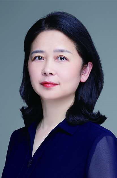 Jing Wu
