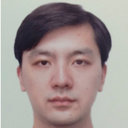 Yang ZHUO