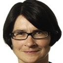 Yvonne Will