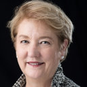 Barbara Howard