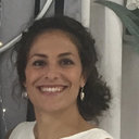 Stacie Dobson