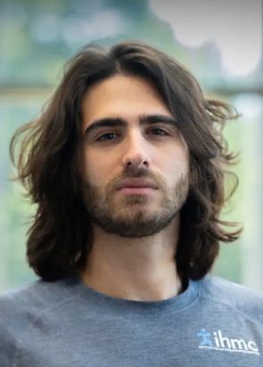 Raffaele Galliera
