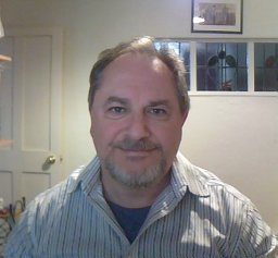 Gene Rowe