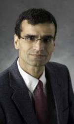 Premjeet Chahal