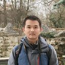 Shuai Xu
