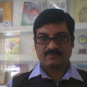 Manoj KUMAR Satpathy