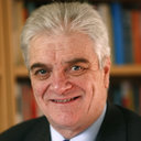 Richard Williams