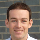 Christian Boehler
